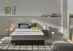 Colchón Visco Olympus Doble Cara 67,5x180 Altura 23 Cms +/-2. MATRIS -Forros De Cama Ventas 2024 c49f8d05717423a3b1cc6d308bb5dbaad5e09b9d c18e70102a5745cc9961d79be460fed8