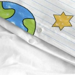 Space Rocket Juego Nórdico 155x220 Multicolor 11 Space Rocket Juego Nórdico 155x220 Multicolor -Forros De Cama Ventas 2024 c4e136d06b5a773a5a97fdd17a75abe4e4303e8e c23f9bfc28f94840ab1e661e82b602e2