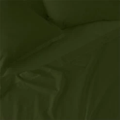 Basic Bajera Cama 90 (90x200 Cm) Verde -Forros De Cama Ventas 2024 c51459439678e821c01f444e8ff8a100a3a388e0 59518c2ba01a42adbe9655f29d54d729