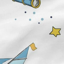 Navigateur Bajera Cama 90 (90x200 Cm) Multicolor 13 Navigateur Bajera Cama 90 (90x200 Cm) Multicolor -Forros De Cama Ventas 2024 c645c8ac83bcfb5d175be96f469f147a3196212c dfe587a59d504ccdb764990a7392011d