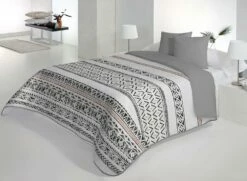 Colcha KUMASI 90