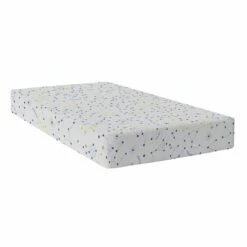 Accolade Bajera Cama 90 (90x200 Cm) Multicolor 12 Accolade Bajera Cama 90 (90x200 Cm) Multicolor -Forros De Cama Ventas 2024 c695196212b3b335b26df00dfa0691b9ad3d6b04 4c0a383dd7d043b9929d0884925359eb