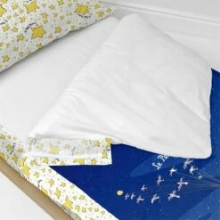 Migration Saco Nórdico 90x200 Multicolor -Forros De Cama Ventas 2024 c71f0641ab73bf53d4ea97ad4744fa1be002a6e4 e438e56b590f427d9721c441be9bfdea