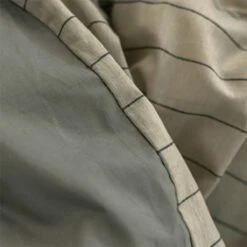 Basic Oxford Funda Nórdica 180x220 Beige -Forros De Cama Ventas 2024 c71f74d9872bebbe658b54a6efff544c4b6b3501 64ac722f02c345219f1b0735cc083c15