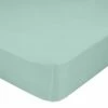 Basic Bajera Cama 105 (105x200 Cm) Verde -Forros De Cama Ventas 2024 c77345fe94d3f3f8c40408f4e7f3c83a085e0a54 f0df50965b8c42a7827d7588f75b99fc
