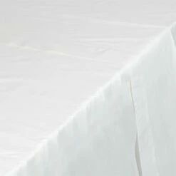 Sábana Encimera De 100% Algodón Transpirable 170x270cm Pikolin Home -Forros De Cama Ventas 2024 c7780b0189f256ce088b8108c3131460f877a4d8 83e9a97854a04e15b3e4746b1bfde451