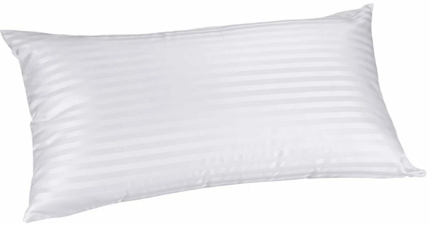 Almohada SILKY ANTIÁCAROS Para Cama De 150cm 3 Almohada SILKY ANTIÁCAROS Para Cama De 150cm
