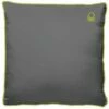 Cojín BENETTON Color GRIS 45x45cm -Forros De Cama Ventas 2024 c7af0cfe847b7ab19a1a4bfad393732b82a0dd89 404671