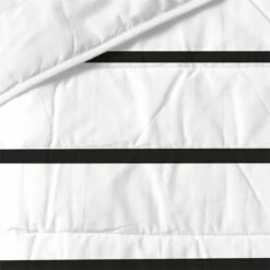 Blush Colcha Cama 80/90 (180x260 Cm) Multicolor -Forros De Cama Ventas 2024 c82310ee2afb3b66b28cf533104e37fbe5242621 490fd2969a904eeda665225e121bdf53