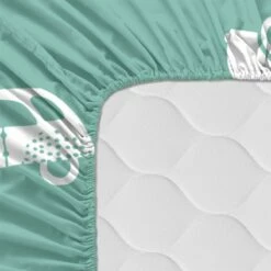 Holidays Bajera Cama 90 (90x200 Cm) Multicolor 11 Holidays Bajera Cama 90 (90x200 Cm) Multicolor -Forros De Cama Ventas 2024 c83b17a6b3fab329b2ae119ca89ad56c215da6b2 34a3e1f5c4ad4abab832f2bd892d7e4e