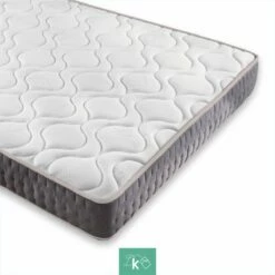 Colchón Cama Nido 80 X 180 Cm Viscoelástico Aloe Vera Firmeza Suave Altura +/- 20 Cm -Forros De Cama Ventas 2024 c8ca59cfa7ccbcf91e77779a90e503822adc0794 51bebd5d00a84d0e9c13553fbe0a103c