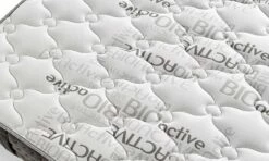 Colchón Viscoelástico Bioactive Sweetnight 80X180 26cm ±2 Alta -Forros De Cama Ventas 2024 c8d4b1f18e6320c26685c461f6d6ac6e9f522386 f3207dfd09c444cc8e0b9ab8835318a3