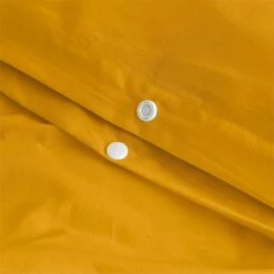 Basic Juego Nórdico 155x220 Mostaza -Forros De Cama Ventas 2024 c8dcf62c43d0ee7fe7d5888f17072242a33c3dd6 3420294b870e43f8b876d7ea4b7bcce5