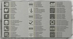 Colchón SIMPUR RELAX Imperial Cashmere -Forros De Cama Ventas 2024 c91a7caf7641f19a9f78aac8905d04cdcca296ec 4479131748224f9aa6c84356f19c2115