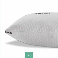 Almohada 90 Cm Copos Viscoelásticos Funda Carbono Activo -Forros De Cama Ventas 2024 c988a7e52fb7e665ff53a61cb46ff0c89b201234 61f3650db9c64798afe5099aa19d1279