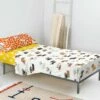 Dogs Juego De Sábana Cama 80/90 (160x270 Cm) Multicolor -Forros De Cama Ventas 2024 c9cc388a13ab1cf3659b7e96455d91bd6022329f 18e51322c75c48abaa04740c701110dc