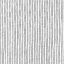 Vipalia Colcha Multiusos Sofa. Plaid Para Cama. Manta Foulard Cubresofa Cubrecama. Comoda Practica Y Suave. Poliester Algodon. Calidad Diseño. Paul 180 X 260 Cm Gris Claro 9 Vipalia Colcha Multiusos Sofa. Plaid Para Cama. Manta Foulard Cubresofa Cubrecama. Comoda Practica Y Suave. Poliester Algodon. Calidad Diseño. Paul 180 X 260 Cm Gris Claro -Forros De Cama Ventas 2024 ca1238e695ead1aacc9dc956a42f2f1df205ac5d e2ee7943878d4c29ab590389a9784084