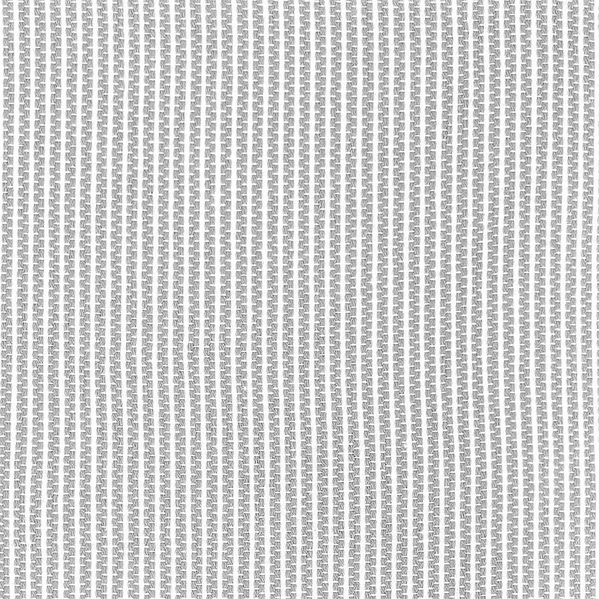 Vipalia Colcha Multiusos Sofa. Plaid Para Cama. Manta Foulard Cubresofa Cubrecama. Comoda Practica Y Suave. Poliester Algodon. Calidad Diseño. Paul 180 X 260 Cm Gris Claro 5 Vipalia Colcha Multiusos Sofa. Plaid Para Cama. Manta Foulard Cubresofa Cubrecama. Comoda Practica Y Suave. Poliester Algodon. Calidad Diseño. Paul 180 X 260 Cm Gris Claro - Imagen 3