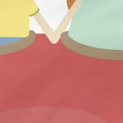 Learning To Fly Saco Nórdico 90x200 Multicolor 10 Learning To Fly Saco Nórdico 90x200 Multicolor -Forros De Cama Ventas 2024 ca34186570a0aac60da555826e718a3018e18579 06347bb531de47b7be71ea9d63530b7e