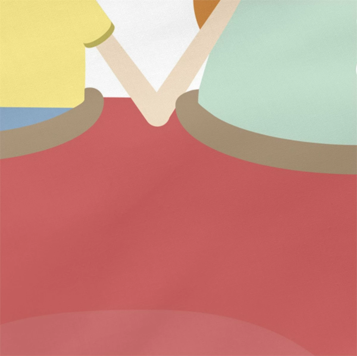 Learning To Fly Saco Nórdico 90x200 Multicolor 6 Learning To Fly Saco Nórdico 90x200 Multicolor - Imagen 4