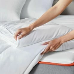 Relleno Nórdico Fibra Samba 150gr150x200cm What The Sleep -Forros De Cama Ventas 2024 ca5ad12c5f48bef994fa726117290cfd7cde0766 90142905ab3d4019b8a1b6185ce0d4e2