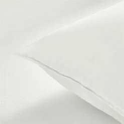 Almohada Fibra Antibacteriana 150x40cm Pikolin Home 8 Almohada Fibra Antibacteriana 150x40cm Pikolin Home -Forros De Cama Ventas 2024 caec6ea944a0875f5920f6095d1b6c712d8122b5 24ec461e30204b9e9a93eff147058519