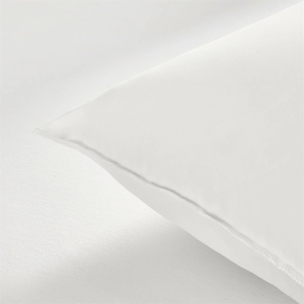 Almohada Fibra Antibacteriana 150x40cm Pikolin Home 5 Almohada Fibra Antibacteriana 150x40cm Pikolin Home - Imagen 3