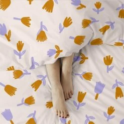 Real Love Funda Nórdica 155x220 Multicolor -Forros De Cama Ventas 2024 caefae8f28b056e2d6f8e67ee45c61fee19d890d a93b44a2865949f09447977c9fc30609