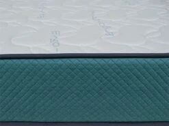 Colchon GAMMA 80X180, Altura 26 CM, Espuma Con Viscoelástica Adaptable Y Transpirable 8 Colchon GAMMA 80X180, Altura 26 CM, Espuma Con Viscoelástica Adaptable Y Transpirable -Forros De Cama Ventas 2024 cb17f0b5938b9c30d9558545beee1d19775729d0 bef01067e0ae4f0488c95586a046ce55