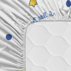 Accolade Bajera Cama 90 (90x200 Cm) Multicolor 11 Accolade Bajera Cama 90 (90x200 Cm) Multicolor -Forros De Cama Ventas 2024 cb47b1f6415156918ead12f3254b509309c4dbbe 1f6fb121e9a54f14b67b3faa665d7d56