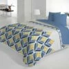 Colcha PONTE 135cm AZUL 220x220cm 1 Colcha PONTE 135cm AZUL 220x220cm -Forros De Cama Ventas 2024 cbd012ab69f4f89c104a6b7f288edfafa5f37640 401977 78 79