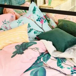 Indonesia Funda Nórdica 180x220 Multicolor -Forros De Cama Ventas 2024 cbe750d17b4bca8e466c99299fbf4864f488cc09 c9a9e12c780a42f4a534fbc21e27ef2c