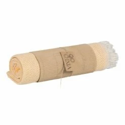 Colcha Beige Mostaza -Forros De Cama Ventas 2024 cc0667d9a9d4b73bc41864d40cfd039064eb88e4 ca70d99b6fa645d991524ab6b972dda3