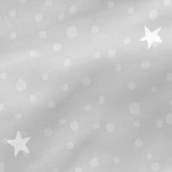 Little Star Grey Saco Nórdico 90x200 Gris -Forros De Cama Ventas 2024 cc5837b13716534e11b42eb2ef5f55aa8d8e9a25 2d3ce93efb5248ab8c6af6ba6cc68388