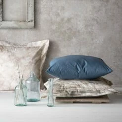 Guy Laroche 2 Fundas De Almohada 100% Algodón PercalKANNO 65x65 Cm Gris 5 Guy Laroche 2 Fundas De Almohada 100% Algodón PercalKANNO 65x65 Cm Gris -Forros De Cama Ventas 2024 cc5c6c9b258c30aa573b5ce6e4a6777cc858b702 7851b99bec8b406290576f3152c68762