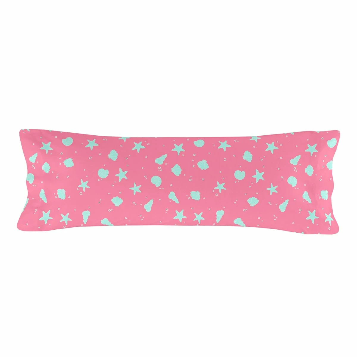 Happy Mermaid Juego Nórdico 155x220 Multicolor 8 Happy Mermaid Juego Nórdico 155x220 Multicolor - Imagen 6