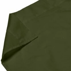 Basic Sábana Cama 80/90 (160x270 Cm) Verde -Forros De Cama Ventas 2024 ccdf3d4f788417db8ae3b296b8ce0f3f1b7b254f b07751153d9547e69c1401393dbae54b