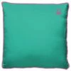 Cojín BENETTON 45x45 ESMERALDA -Forros De Cama Ventas 2024 ccff2349ef8b53c32ed2d0584ef5750105292270 404677