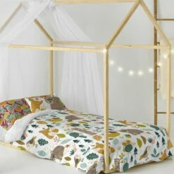 Harvestwood Juego Nórdico 155x220 Multicolor -Forros De Cama Ventas 2024 cd6729b55f2b9bc1bfe566829cca5de2c4c2491b af266c29792d4e6f87d7f35d58017701