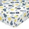 La Nuit Bajera Cama 90 (90x200 Cm) Multicolor -Forros De Cama Ventas 2024 cd6a584b86f02430f7167e9e8786f7ca211e8662 c405034bd133429a8a881218a3a4dc9e