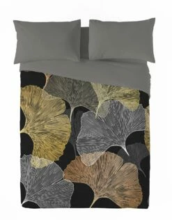 FUNDA NORDICA GINKGO CAMA 90 -Forros De Cama Ventas 2024 cd8658039d13311fd021cdace17b6baa2d1de91a 4f107161a6c44ece8ce0ee521ed237c3