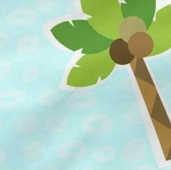 Hippo Bajera Cama 90 (90x200 Cm) Multicolor 13 Hippo Bajera Cama 90 (90x200 Cm) Multicolor -Forros De Cama Ventas 2024 cd97b6343524991aae36a940fb59979d53fcd066 fddd371f41044ad192f3fffd3d2ad252