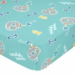 Sea Life Bajera Cama 105 (105x200 Cm) Multicolor 9 Sea Life Bajera Cama 105 (105x200 Cm) Multicolor -Forros De Cama Ventas 2024 cdad0d5158ea1f5799221489f3f7a58b414141e0 d4dbf66e20a04bdd97e32aa5cb81cd25