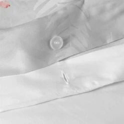 Ohara Funda Nórdica 155x220 Multicolor -Forros De Cama Ventas 2024 cde1503acc03ad4ef8b9aa468055e198ec7a411e bffbe430b82544b587d7f87e48964f66