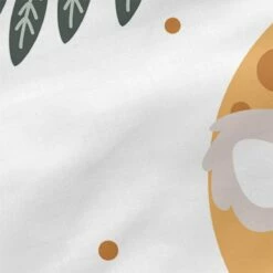 Baby Koala Saco Nórdico 90x200 Multicolor -Forros De Cama Ventas 2024 cdea39741abf48c7a2cb9e04078a82ef5d21bc69 1e8ce8866e5e422abf29fa9595fa9696