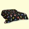 Cosmic Cats Colcha Cama 80/90 (180x260 Cm) Multicolor -Forros De Cama Ventas 2024 cdf5bde55c472821cf39aef16789dc73c6f1a673 5126203fc8134294affc33c7a6f4e7fb