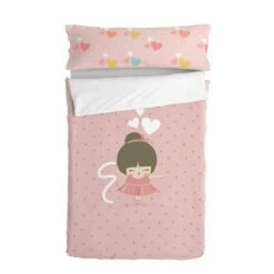 Dancing Saco Nórdico 90x200Multicolor -Forros De Cama Ventas 2024 ce0179ddcee1835d15b6a61d2b78188d6696bfb3 b402a9fc3c254363b207c0b0141788aa