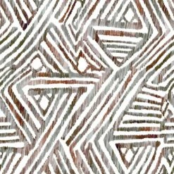 Guy Laroche Funda NórdicaPAMIU 140x200 Cm- Marrón 11 Guy Laroche Funda NórdicaPAMIU 140x200 Cm- Marrón -Forros De Cama Ventas 2024 ce07d2e57d7a31b0ee4f03b35a852de7474a788c 414ed54158814fc7a21d73b1ce035225