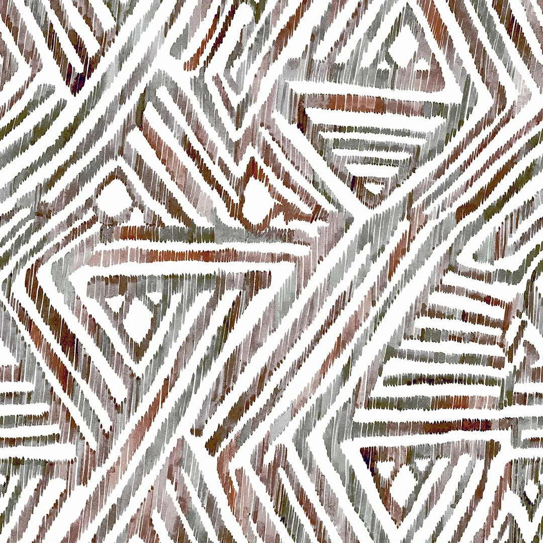 Guy Laroche Funda NórdicaPAMIU 140x200 Cm- Marrón 7 Guy Laroche Funda NórdicaPAMIU 140x200 Cm- Marrón - Imagen 5