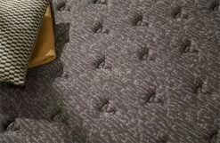 Colchón Viscoelástico Luxury Oasis Natur 67,5X180 Altura 26 +/- 1 Cm. Firmeza Media-Alta. Matris -Forros De Cama Ventas 2024 ce1b426ac28b25374685e2891f42d2b6e5cf0d5f 9a242a7159704932a32174882f1ae320